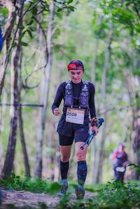 BIB: 
                            <button type="button" onclick="openModal(19503513)" class="btn btn-primary btn-sm float-right btn-popup" data-toggle="modal" data-target=".modal-high-quality">
                        <i class="fas fa-shopping-cart"></i> Add to Cart
                    </button>
                                            <button type="button" onclick="isThisMe(19503513, true)" class="btn btn-success btn-sm float-right btn-popup btn-isme hidden" data-toggle="tooltip" data-placement="bottom" title="นี่คือรูปของคุณใช่ไหม คลิกที่นี่เพื่อเอาเข้าอัลบั้ม">
                        <i class="fas fa-plus"></i> Add to album
                    </button>
                    <button type="button" onclick="isThisMe(19503513, false)" class="btn btn-warning btn-sm float-right btn-popup btn-isnotme hidden">
                        <i class="fas fa-ban"></i> Remove from album
                    </button>